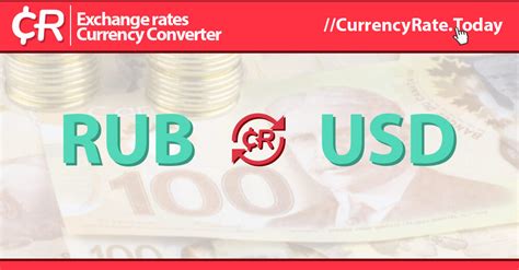 convert rubles to dollars|1 Russian ruble to US dollars Exchange Rate. Convert RUB/USD